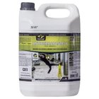 Antiderrapante LP - 5 Litros - Pisoclean