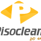 Antiderrapante LP - 5 Litros - Pisoclean