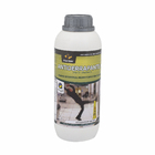 Antiderrapante LP Pisoclean 1L