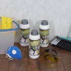 Antiderrapante LP Pisoclean 1L