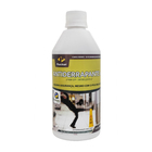 Antiderrapante LP Pisoclean 500mL