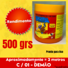 Antiderrapante Tapetes Em Geral  - Tufting  Segura Tapete 100