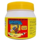 Antiderrapante Tapetes Em Geral  - Tufting  Segura Tapete 250g