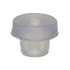 Antiderrapante Tramontina