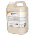 Antiespumante Emulsão De Silicone 5 Litros Spartan