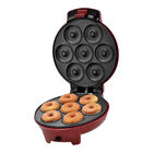 Antigogrill Snack Maker 3 Em 1 Britânia 220v Erro - Não Ativar