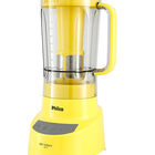Antigoliquidificador Philco Ph Touch Amarelo 900w 220v Erro -