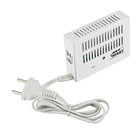 Antimofo Eletrônico 220V 6931 DNI