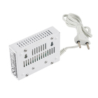 Antimofo Eletrônico 220V 6931 DNI