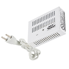 Antimofo Eletrônico 220V 6931 DNI