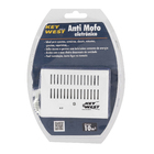 Antimofo Eletrônico 220V 6931 DNI