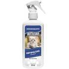 Antipulgas Matacura Desodorante Gatos 200ml