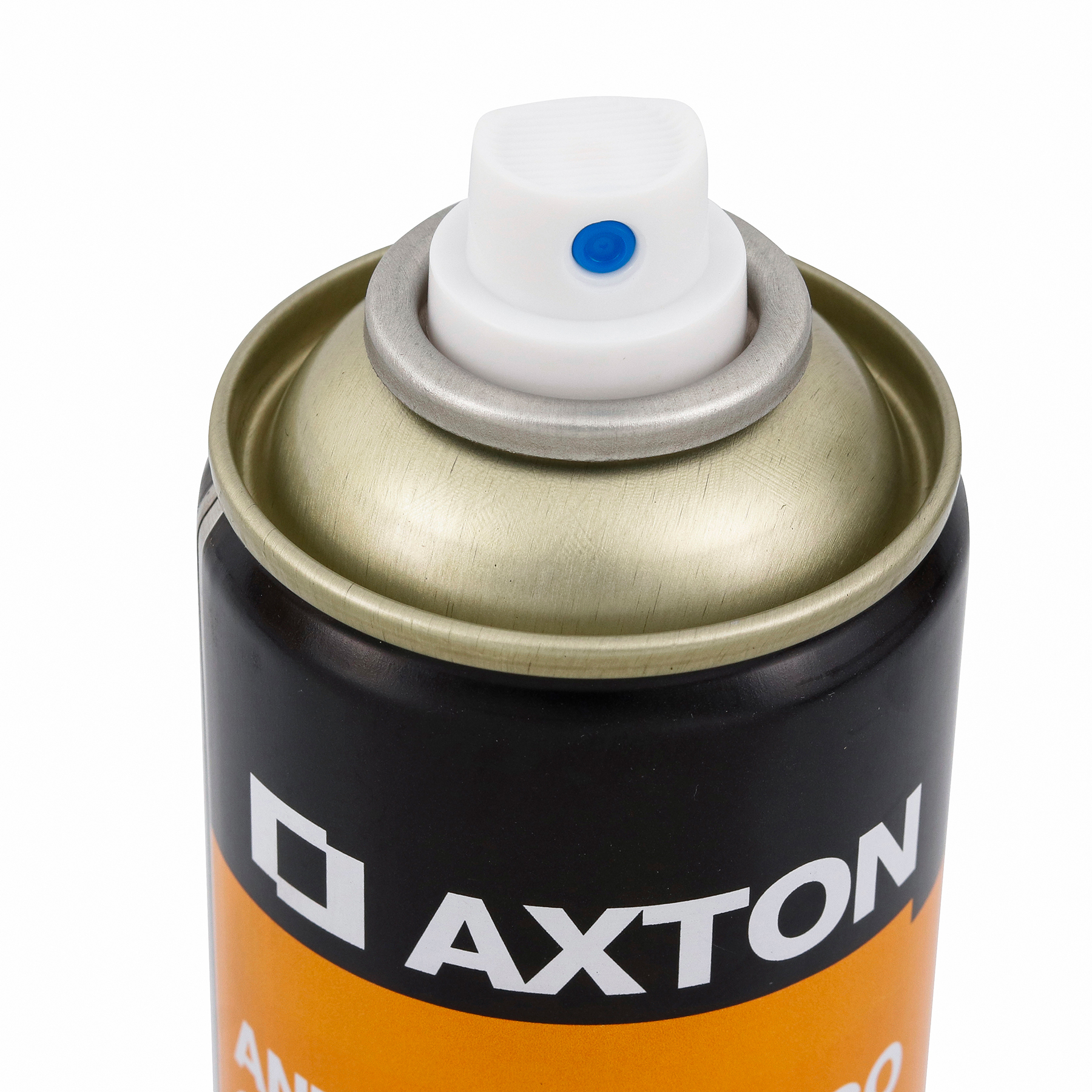 Antirespingo com Silicone 400ml Axton | Leroy Merlin