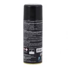 Antirrespingo de solda com silicone 300ml Carbografite