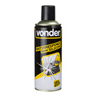 Antirrespingo sem silicone 400 ml Vonder