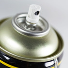 Antirrespingo sem silicone 400 ml Vonder