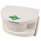 Anunciador De Presença Conjugado Brasfort