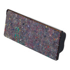 Apagador 1 peça Azul