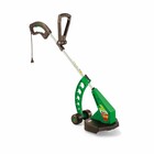 Cortador/Aparador de grama turbo master 1500 220V