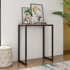 Aparador 110cm Aura Fabone