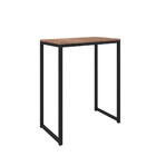 Aparador 110cm Aura Fabone