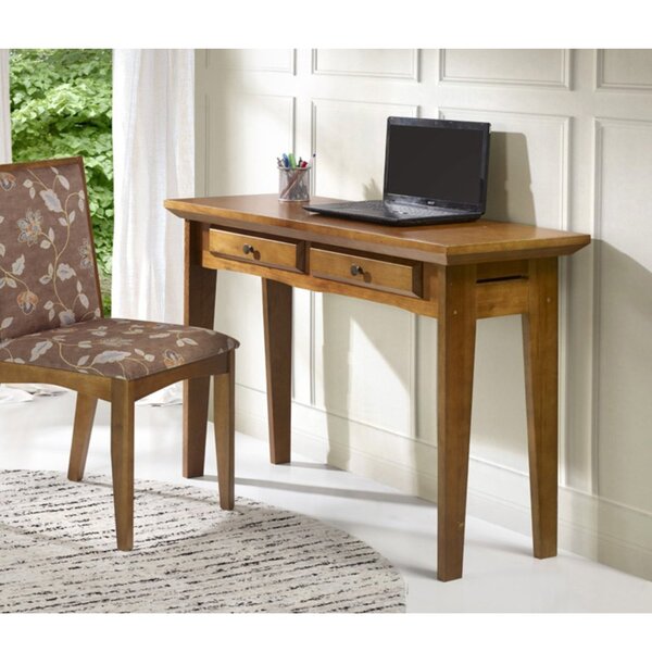 Aparador 115cm 2 Gavetas Encanto  Mel