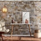 Aparador 120cm Pés Em Madeira Versátile Veneza Casa D Off Whi