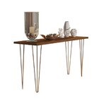 Aparador 120cm Taylor Freijó