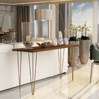 Aparador 120cm Taylor Freijó