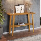 Aparador 121cm Formoso Candian  Cinamomo