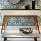 Aparador 136cm Classic Imcal