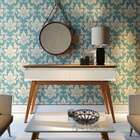 Aparador 136cm Classic Imcal