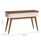 Aparador 136cm Classic Imcal