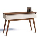 Aparador 136cm Classic Imcal