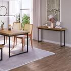 Aparador 136cm Multimóveis Cr50077