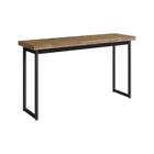 Aparador 136cm Multimóveis Cr50077