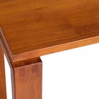 Aparador 160cm Craft  Garapa