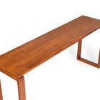 Aparador 160cm Craft Garapa