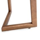 Aparador 160cm Plátanos  Amêndoa