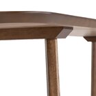 Aparador 160cm Plátanos  Amêndoa