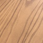 Aparador 160cm Plátanos  Amêndoa