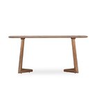 Aparador 160cm Plátanos Amêndoa