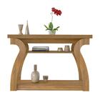 Aparador 1 Prateleiras Assunção Pinho