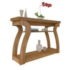 Aparador 1 Prateleiras Assunção Pinho