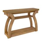 Aparador 1 Prateleiras Assunção Pinho