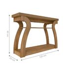 Aparador 1 Prateleiras Assunção Pinho