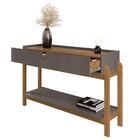 Aparador 2 Gavetas 50524 130cm Dcasa