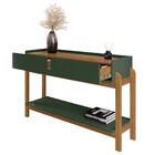 Aparador 2 Gavetas 50524 130cm Dcasa