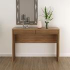 Aparador 2 Gavetas Corrediças Telescopicas Ap2309 Tecno Mobili