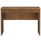 Aparador 2 Gavetas Corrediças Telescopicas Ap2309 Tecno Mobili